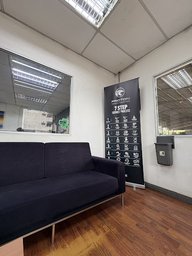 Photo from customer review